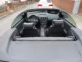 Pontiac Trans Am  H-Kennzeichen