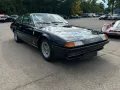 Ferrari 400 GT, V12, Vergaser, Handschalter, HU/AU, ANSA