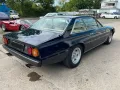 Ferrari 400 GT, V12, Vergaser, Handschalter, HU/AU, ANSA