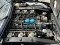 Ferrari 400 GT, V12, Vergaser, Handschalter, HU/AU, ANSA