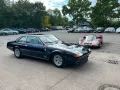 Ferrari 400 GT, V12, Vergaser, Handschalter, HU/AU, ANSA
