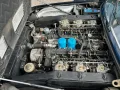 Ferrari 400 GT, V12, Vergaser, Handschalter, HU/AU, ANSA