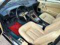 Ferrari 400 GT, V12, Vergaser, Handschalter, HU/AU, ANSA