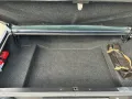 Ferrari 400 GT, V12, Vergaser, Handschalter, HU/AU, ANSA