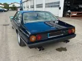 Ferrari 400 GT, V12, Vergaser, Handschalter, HU/AU, ANSA
