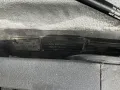 Ferrari 400 GT, V12, Vergaser, Handschalter, HU/AU, ANSA