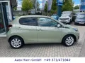 Peugeot 108 TOP Style 72 S&S