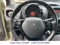 Peugeot 108 TOP Style 72 S&S