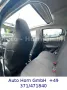 Peugeot 108 TOP Style 72 S&S