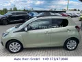 Peugeot 108 TOP Style 72 S&S