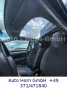 Peugeot 108 TOP Style 72 S&S
