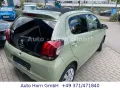 Peugeot 108 TOP Style 72 S&S