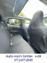 Peugeot 108 TOP Style 72 S&S