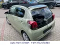 Peugeot 108 TOP Style 72 S&S