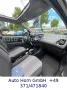 Peugeot 108 TOP Style 72 S&S