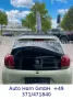 Peugeot 108 TOP Style 72 S&S