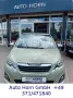 Peugeot 108 TOP Style 72 S&S