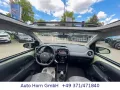 Peugeot 108 TOP Style 72 S&S