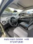 Peugeot 108 TOP Style 72 S&S