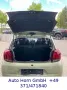 Peugeot 108 TOP Style 72 S&S