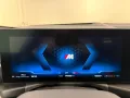 BMW M340i xDrive Limousine Pro M-Sitze HUD HK 360°