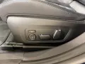 BMW M340i xDrive Limousine Pro M-Sitze HUD HK 360°