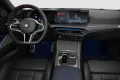 BMW M340i xDrive Limousine Pro M-Sitze HUD HK 360°