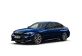 BMW M340i xDrive Limousine Pro M-Sitze HUD HK 360°