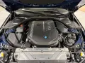 BMW M340i xDrive Limousine Pro M-Sitze HUD HK 360°