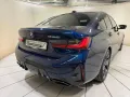 BMW M340i xDrive Limousine Pro M-Sitze HUD HK 360°