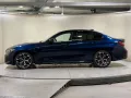 BMW M340i xDrive Limousine Pro M-Sitze HUD HK 360°