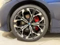BMW M340i xDrive Limousine Pro M-Sitze HUD HK 360°