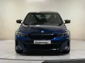 BMW M340i xDrive Limousine Pro M-Sitze HUD HK 360°
