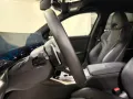 BMW M340i xDrive Limousine Pro M-Sitze HUD HK 360°