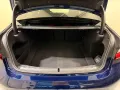 BMW M340i xDrive Limousine Pro M-Sitze HUD HK 360°