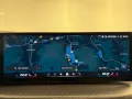 BMW M340i xDrive Limousine Pro M-Sitze HUD HK 360°