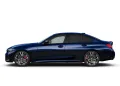 BMW M340i xDrive Limousine Pro M-Sitze HUD HK 360°