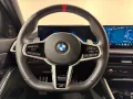 BMW M340i xDrive Limousine Pro M-Sitze HUD HK 360°