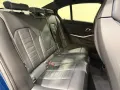 BMW M340i xDrive Limousine Pro M-Sitze HUD HK 360°