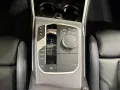 BMW M340i xDrive Limousine Pro M-Sitze HUD HK 360°