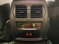 BMW M340i xDrive Limousine Pro M-Sitze HUD HK 360°