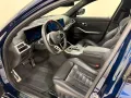 BMW M340i xDrive Limousine Pro M-Sitze HUD HK 360°