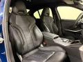 BMW M340i xDrive Limousine Pro M-Sitze HUD HK 360°
