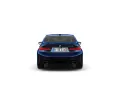 BMW M340i xDrive Limousine Pro M-Sitze HUD HK 360°