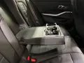 BMW M340i xDrive Limousine Pro M-Sitze HUD HK 360°