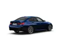 BMW M340i xDrive Limousine Pro M-Sitze HUD HK 360°