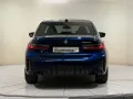 BMW M340i xDrive Limousine Pro M-Sitze HUD HK 360°