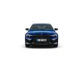BMW M340i xDrive Limousine Pro M-Sitze HUD HK 360°