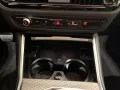BMW M340i xDrive Limousine Pro M-Sitze HUD HK 360°