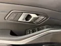 BMW M340i xDrive Limousine Pro M-Sitze HUD HK 360°
